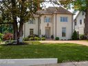 1501 Providence Drive sold home in Charlotte, SC