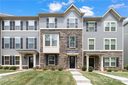 3047 Salix Bend Drive sold home in Charlotte, SC