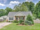 104 Pickers Court sold home in Arden, SC
