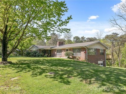 33 Holly Hill Drive