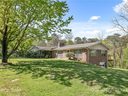 33 Holly Hill Drive sold home in Asheville, SC