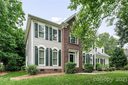 965 Muirfield Drive sold home in Mooresville, SC