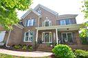 144 Colborne Drive sold home in Mooresville, SC