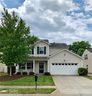 818 Traditions Park Drive sold home in Pineville, SC