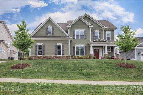 2395 Ashbourne Place