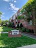 1903 Kenilworth Avenue 307 sold home in Charlotte, SC