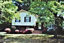 808 Lombardy Road sold home in Rock Hill, SC