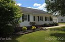 210 Sunrise Ridge Drive sold home in Salisbury, SC