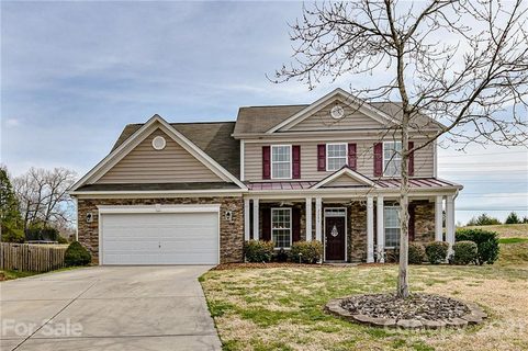 2289 Fairport Drive