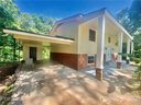 207 Dana Drive sold home in Salisbury, SC