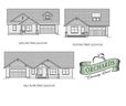 Lot 10 Cider Hill Lane sold home in Hendersonville, SC