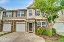 340 Battery Circle sold home in Clover, SC