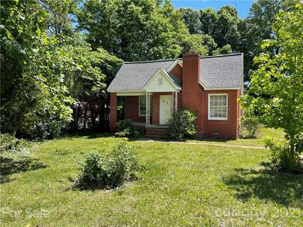 7041 Dorn Circle