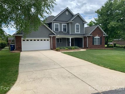 Previously sold for $295,000