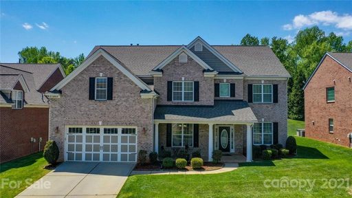 10312 Paxton Run Road