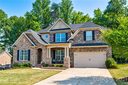 180 Kentmere Lane sold home in Clover, SC