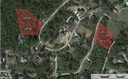 00 Carden Drive sold home in Weaverville, SC