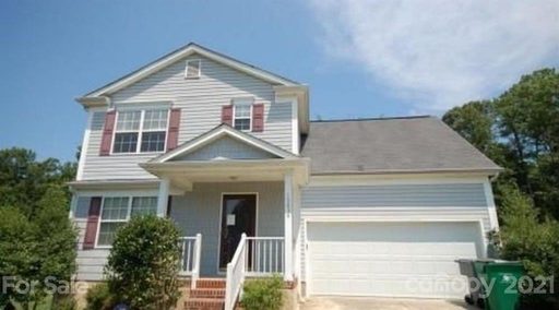 10836 Azure Valley Place