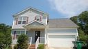 10836 Azure Valley Place sold home in Charlotte, SC