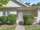 711 Villas Court 32 sold home in Asheville, SC