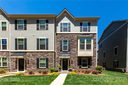 3023 Salix Bend Drive sold home in Charlotte, SC