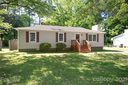 2038 Pinevalley Road sold home in Rock Hill, SC