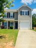 628 Victory Gallop Avenue sold home in Clover, SC