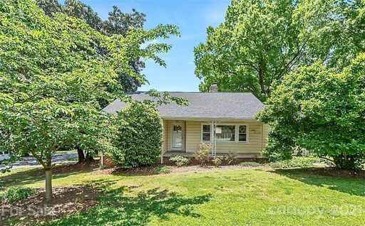 Previously sold for $482,100