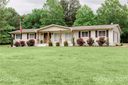 160 Country Club Drive sold home in Troy, SC