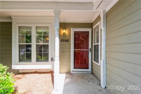 2702 Tiergarten Lane