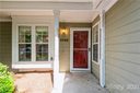 2702 Tiergarten Lane sold home in Charlotte, SC