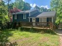 1101 Sharon Drive sold home in Waxhaw, SC