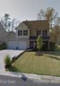 749 Lynville Lane sold home in Rock Hill, SC