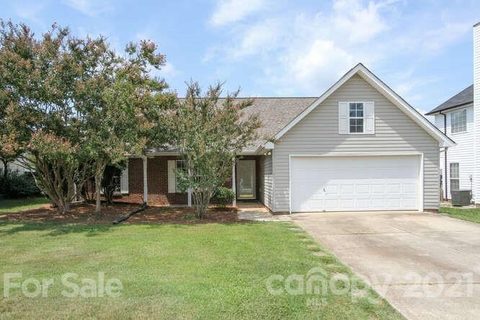 4979 Bentridge Drive