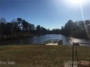 5223 Artesa Court sold home in Charlotte, SC