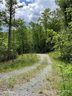 208 Gladiola Drive sold home in Pisgah Forest, SC