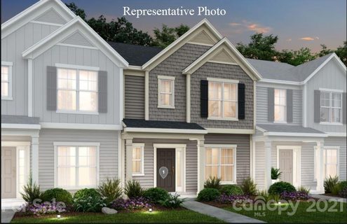 21156 Annabelle Place 013