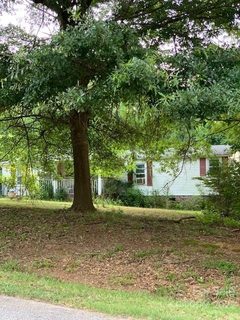 6140 Barclay Lane 22 sold manufactured home in Barclays Acres, Clover, SC