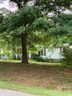 6140 Barclay Lane 22 sold home in Clover, SC