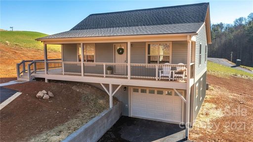 Previously sold for $389,000
