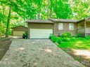 1712 Forest Lake Drive sold home in Rock Hill, SC