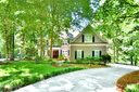 2905 Symphony Woods Drive sold home in Charlotte, SC