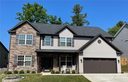 14 Henbit Way sold home in Arden, SC