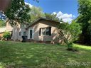 7102 Colleton Place sold home in Charlotte, SC