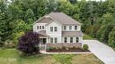 1834 Kings Manor Court sold home in Matthews, SC