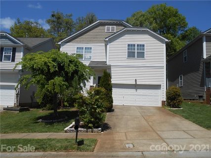 6912 Centerline Drive
