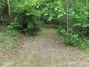 999 Hickory Nut Drive 38 sold home in Mill Spring, SC
