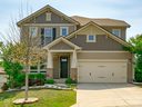 6054 Drave Lane sold home in Fort Mill, SC
