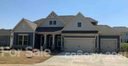 6538 Ancient Way sold home in Indian Land, SC