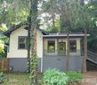 18 Wood Avenue sold home in Asheville, SC